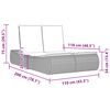 Produktminiatyrbild 9 av 10