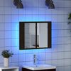 Produktminiatyrbild 5 av 15