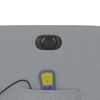 Produktminiatyrbild 13 av 17