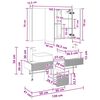 Produktminiatyrbild 14 av 15