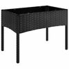 Produktminiatyrbild 4 av 13