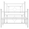 Produktminiatyrbild 5 av 11