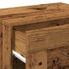 Produktminiatyrbild 8 av 12