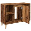 Produktminiatyrbild 6 av 11