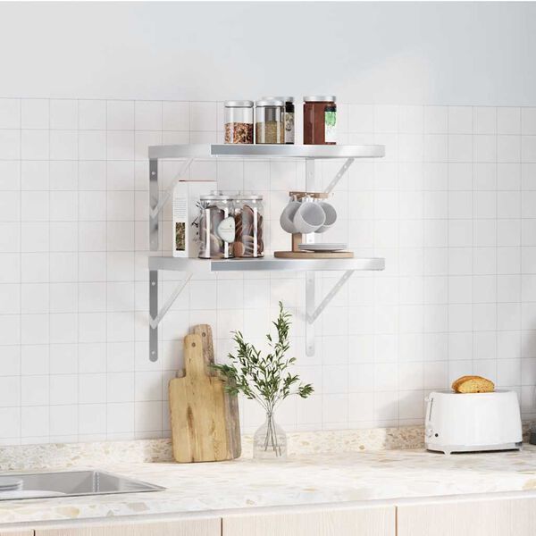Visar produktbild 3 av 10