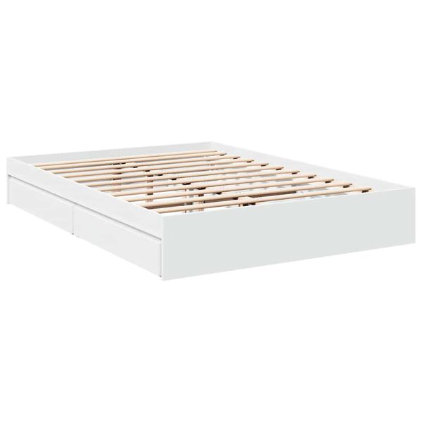 Visar produktbild 3 av 10