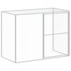 Produktminiatyrbild 8 av 9