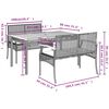 Produktminiatyrbild 9 av 9