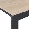 Produktminiatyrbild 5 av 6