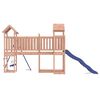 Produktminiatyrbild 5 av 11