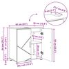 Produktminiatyrbild 16 av 17