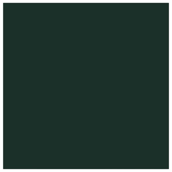 Visar produktbild 4 av 7