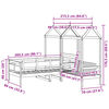 Produktminiatyrbild 13 av 13