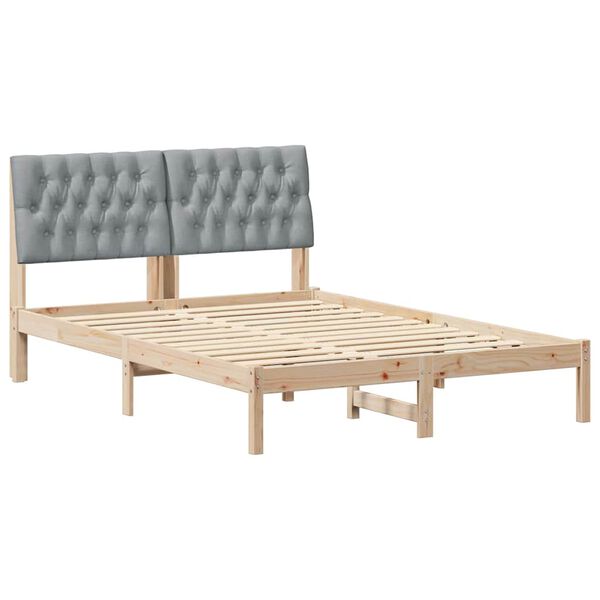 Visar produktbild 1 av 11