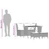 Produktminiatyrbild 14 av 14
