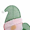 Produktminiatyrbild 9 av 11