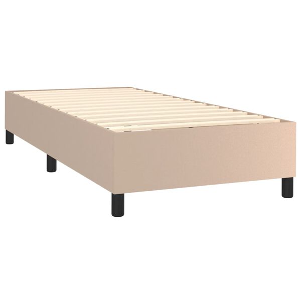 Visar produktbild 4 av 10