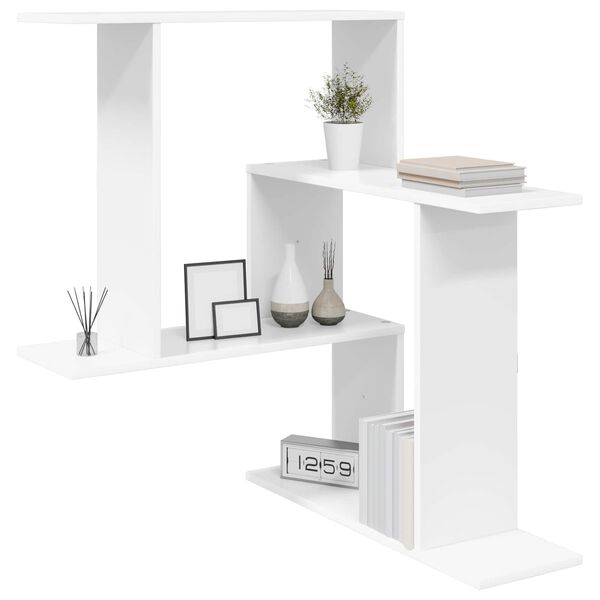 Visar produktbild 3 av 8