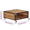 Produktminiatyrbild 8 av 12