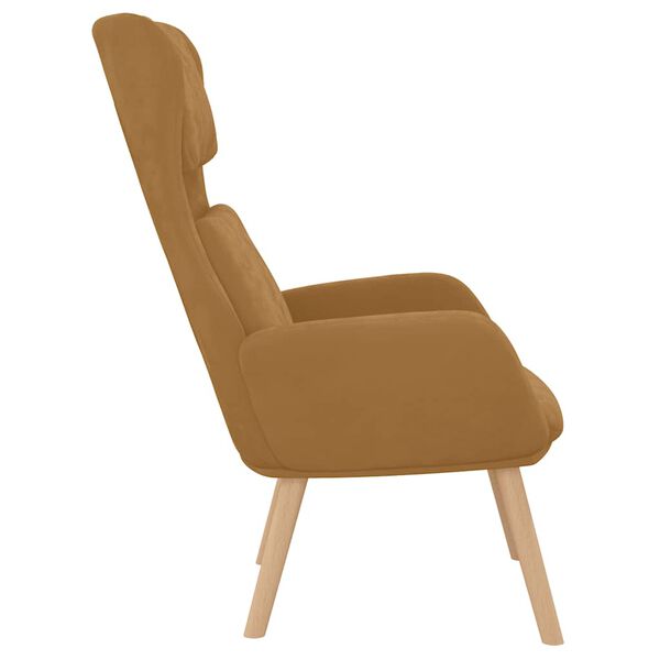 Visar produktbild 4 av 8