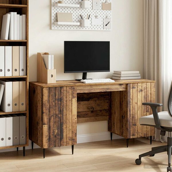 Visar produktbild 2 av 10