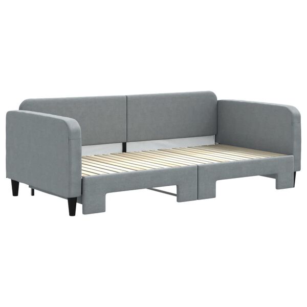 Visar produktbild 3 av 11