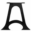 Produktminiatyrbild 6 av 10