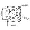 Produktminiatyrbild 9 av 10