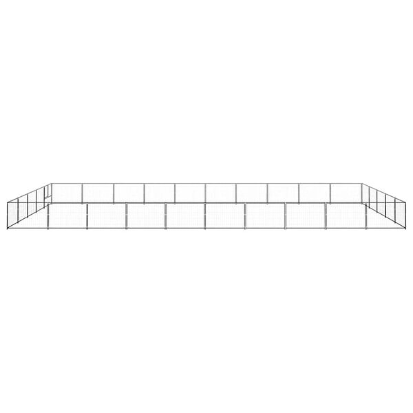 Visar produktbild 4 av 8