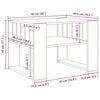 Produktminiatyrbild 10 av 10