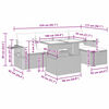 Produktminiatyrbild 16 av 21