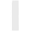 Produktminiatyrbild 4 av 9