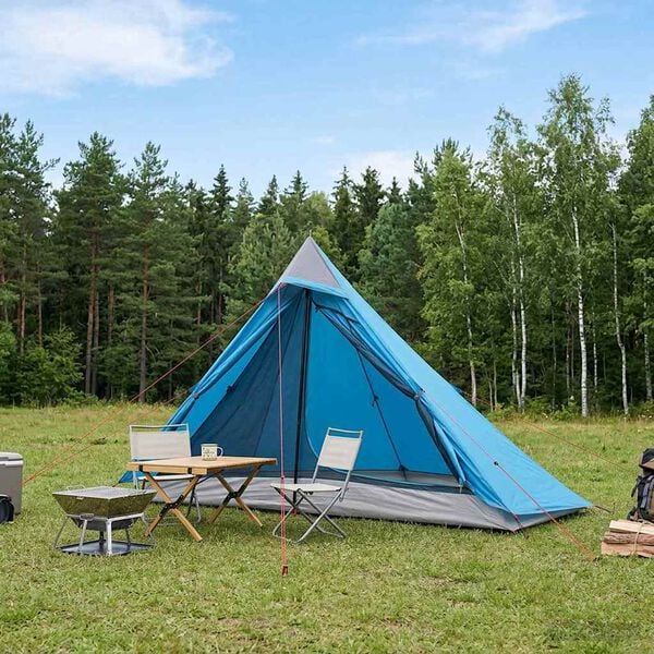 Visar produktbild 2 av 14
