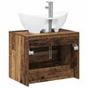 Produktminiatyrbild 7 av 12