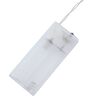 Produktminiatyrbild 11 av 12