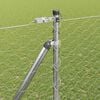 Produktminiatyrbild 4 av 16