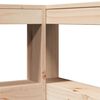 Produktminiatyrbild 12 av 14