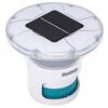 Produktminiatyrbild 10 av 13