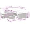 Produktminiatyrbild 12 av 16