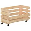 Produktminiatyrbild 4 av 10