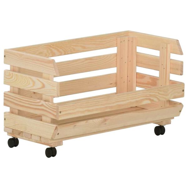 Visar produktbild 4 av 10