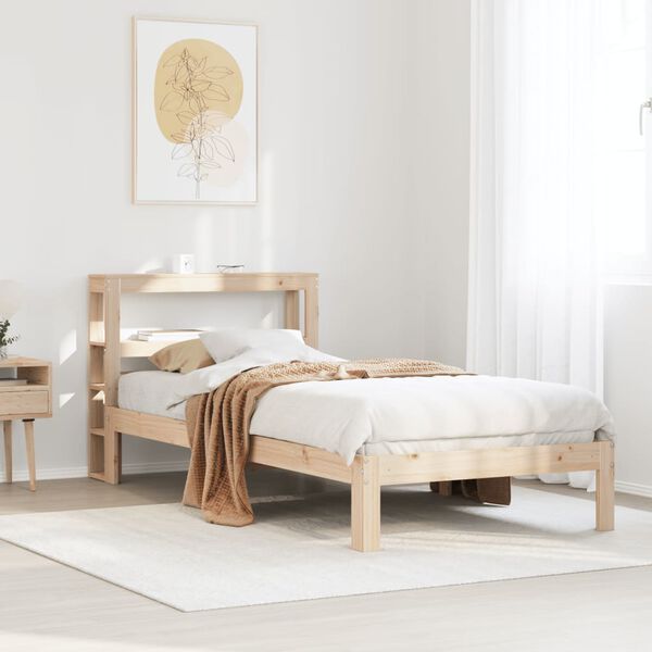 Visar produktbild 2 av 11