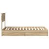 Produktminiatyrbild 9 av 14