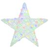 Produktminiatyrbild 5 av 10