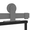 Produktminiatyrbild 6 av 10