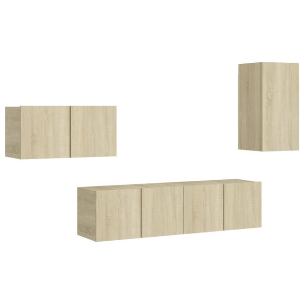 Visar produktbild 1 av 7