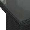 Produktminiatyrbild 8 av 13