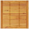 Produktminiatyrbild 10 av 13