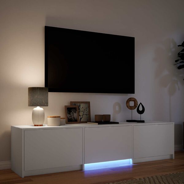 Visar produktbild 4 av 13