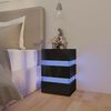 Produktminiatyrbild 2 av 13